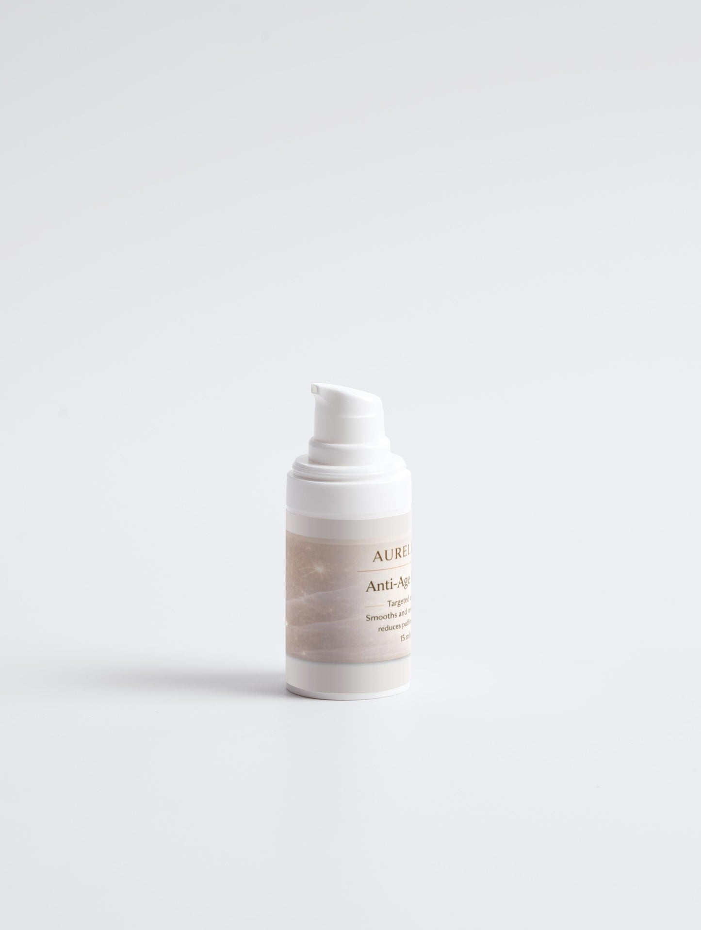 Anti Ageing Eye Cream